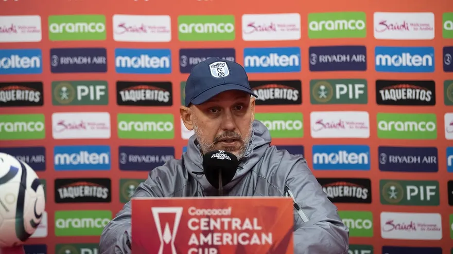 Julio Infante