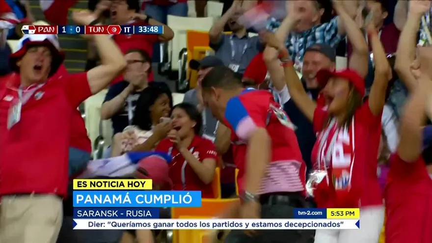 Noticiero Estelar 28 de junio del 2018 - Bloque 1