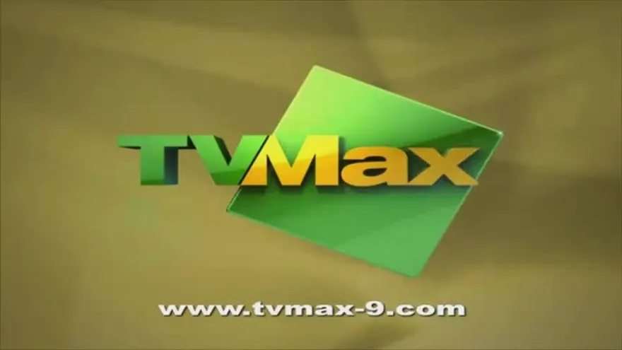 Exclusivo: Campeonato Nacional de Atletismo