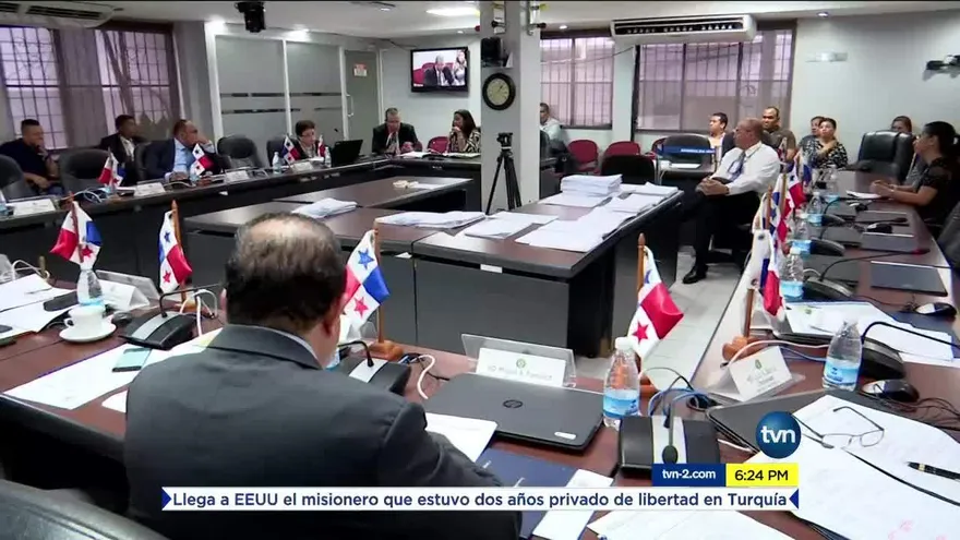 Peligran cursos del Inadeh tras no aprobarse traslado de partida