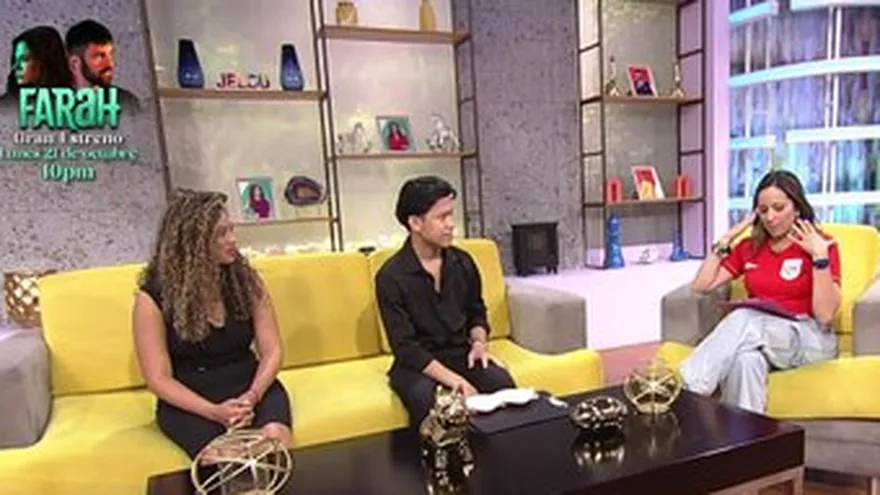 ¿Cómo mejorar tu capacidad cognitiva?