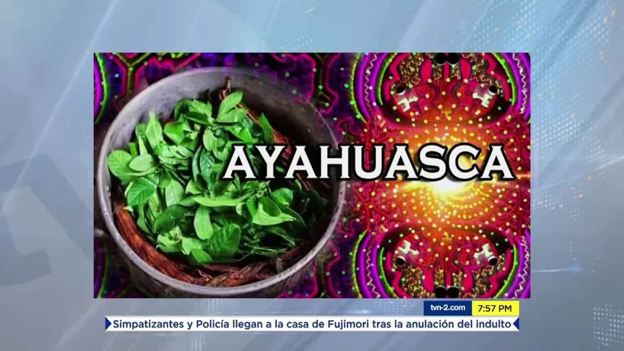 Minsa advierte promoción de peligrosa bebida