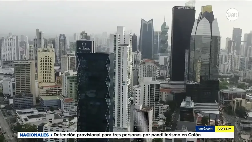 Prescripción en caso New Business