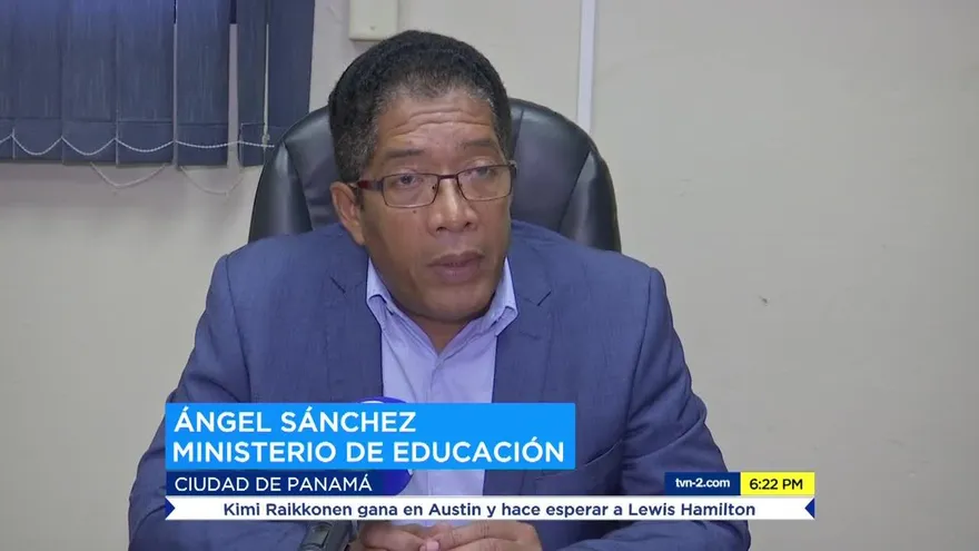 Piden al Meduca definir fechas de mantenimiento de las escuelas