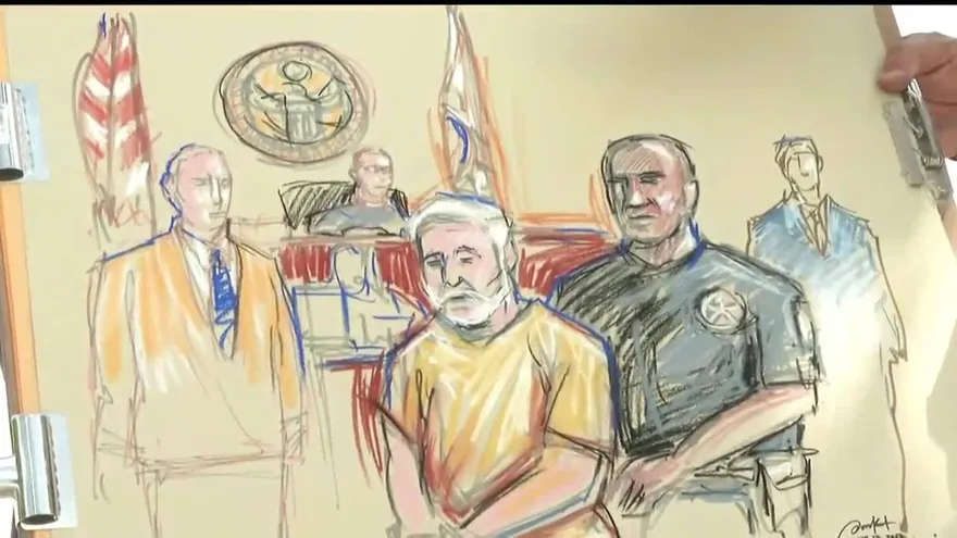 Noticiero AM 14 de junio del 2017 - Bloque 1