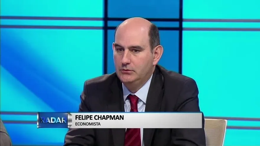 Bloque 3: La división de la sociedad estadounidense.