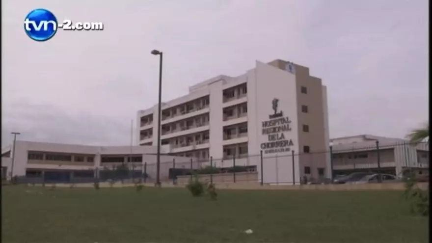 Llueven quejas en el hospital Nicolás Solano