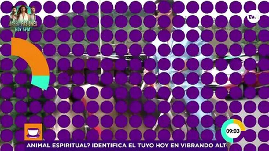 Nos fuimos de Cabalgata a Chiriquí