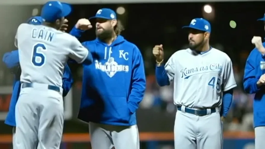 Wright y Granderson encienden el ataque de los Mets y les dan vida