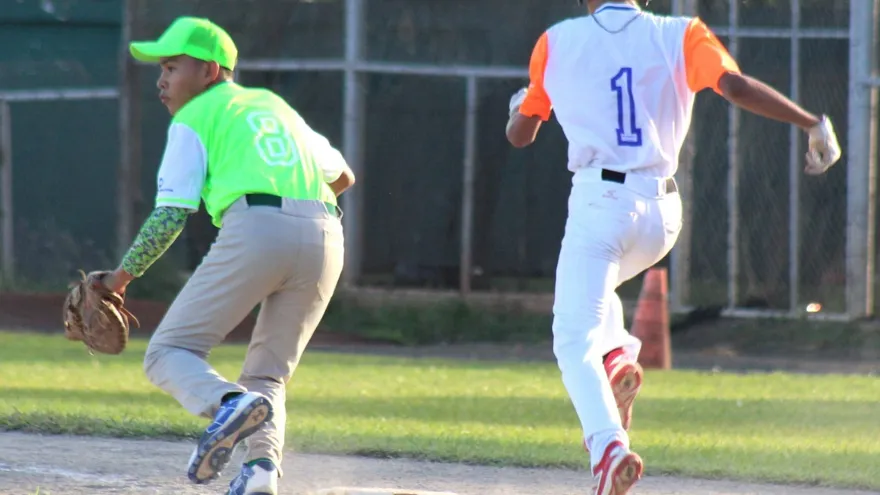 Preselecciones panameñas Sub-14 y Sub-18 tendrán sus fogueos fijos