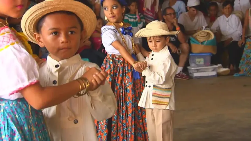 Hecho en Panamá 11 de febrero de 2017