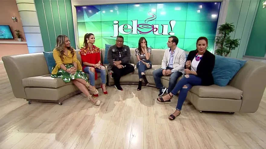 ¿Los panameños tomamos en serio los desfiles patrios?