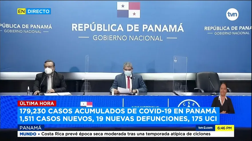 Más 70 comercios han sido sancionados por el Minsa