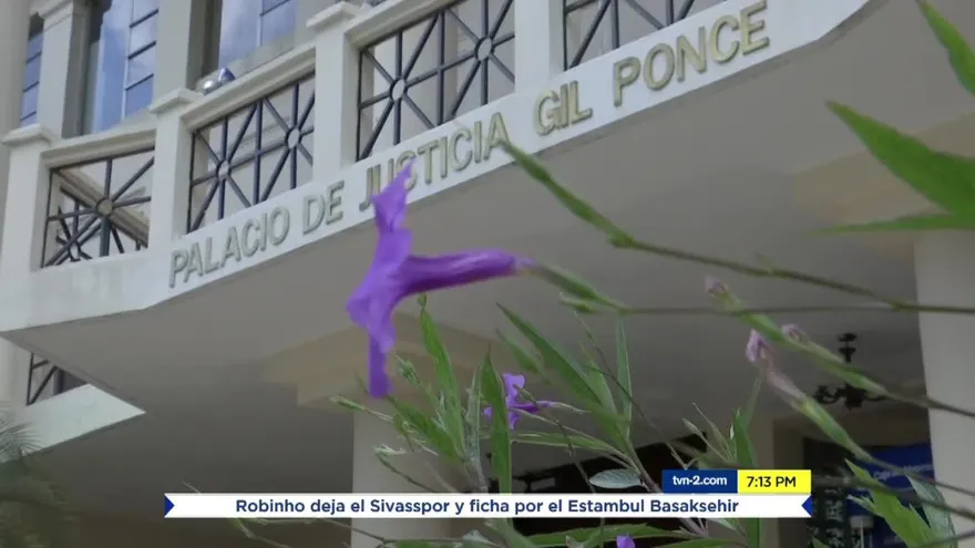 Corte suspende parcialmente decreto sobre retención