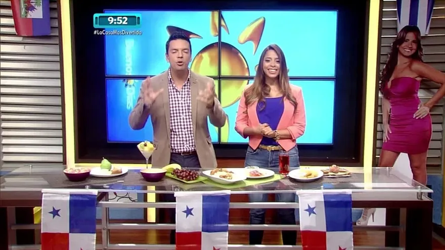 Nutrición - nos dirá que comidas son las recomendables para que nuestros hijos no se engorden