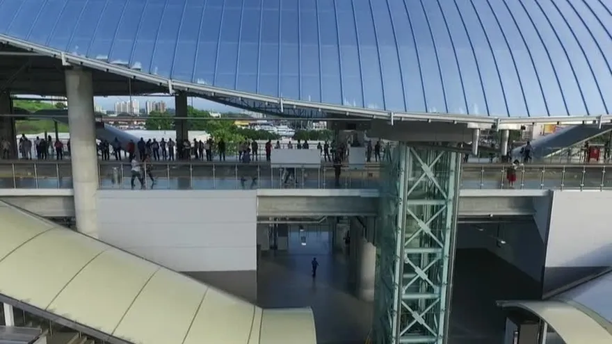 Presidente Varela anuncia presupuesto del Estado para 2017