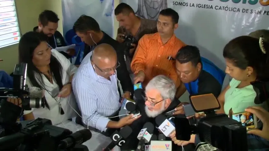 Noticiero AM 23 de marzo del 2017 - Bloque 1