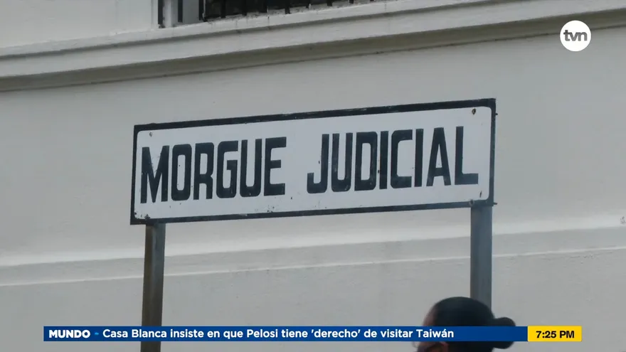 Medicina Legal ha practicado 433 necropsias en lo que va del año