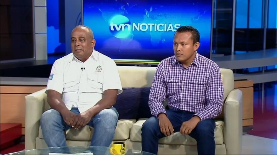 Realizan consultas para crear área protegida en la laguna de Matusagaratí