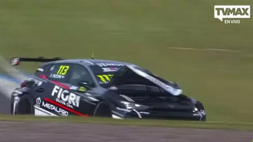 TCR South América Championship