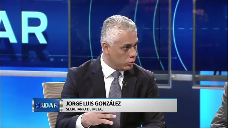 Conclusiones del primer grupo - Bloque 5