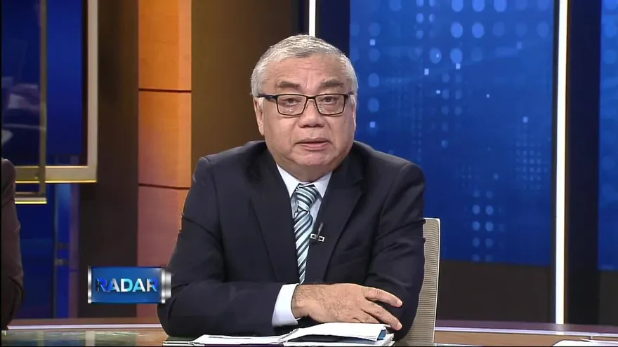 Bloque 7: Conclusión