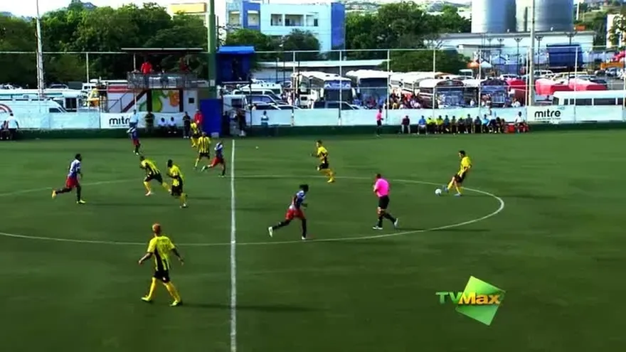 Lucha por los boletos a las semifinales de la LPF