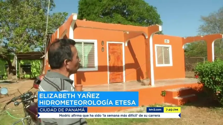 Emiten aviso de prevención por fuertes vientos y oleajes