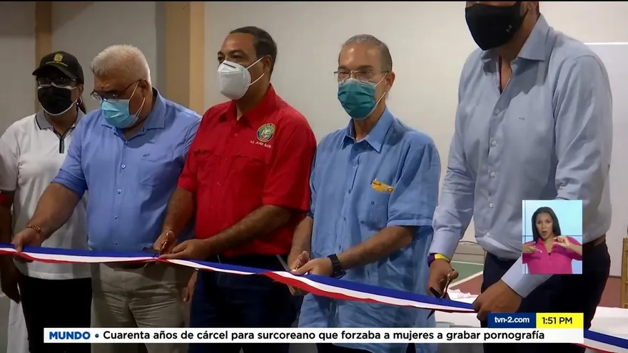 No se iluminará la ciudad de Panamá en Navidad