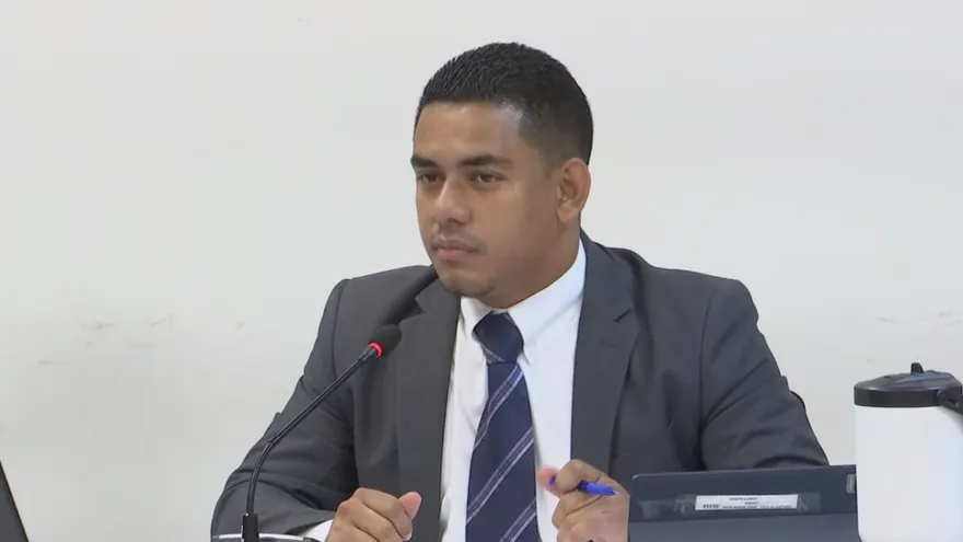 Representante de Belisario Porras denuncia supuesto intento de soborno para favorecer a Revisalud