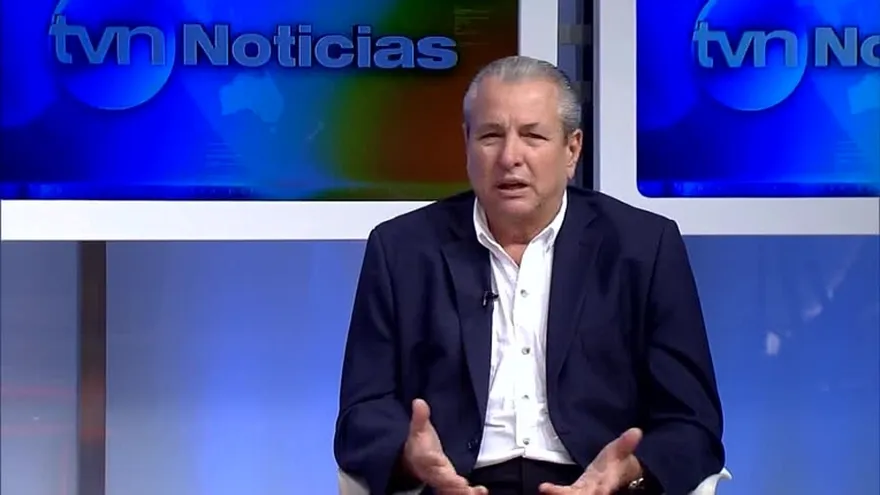 Ministro Quijano: No tiene nada pecaminoso irse de vacaciones