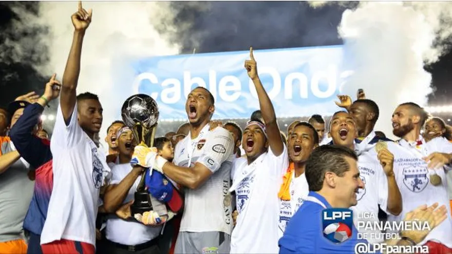 Plaza y Árabe, con un duro camino en la Champions League