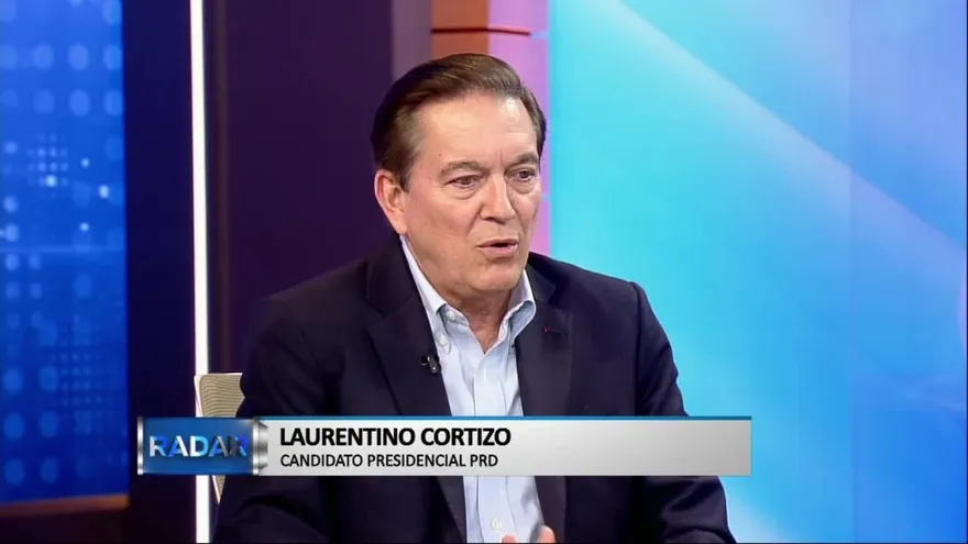 Bloque 3: ¿Control de precios efectivo?