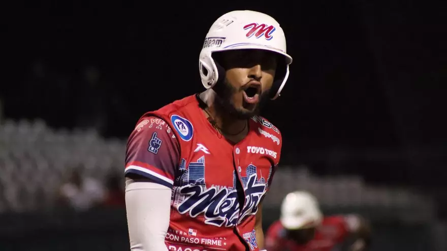 Previa Coclé vs Panamá Metro