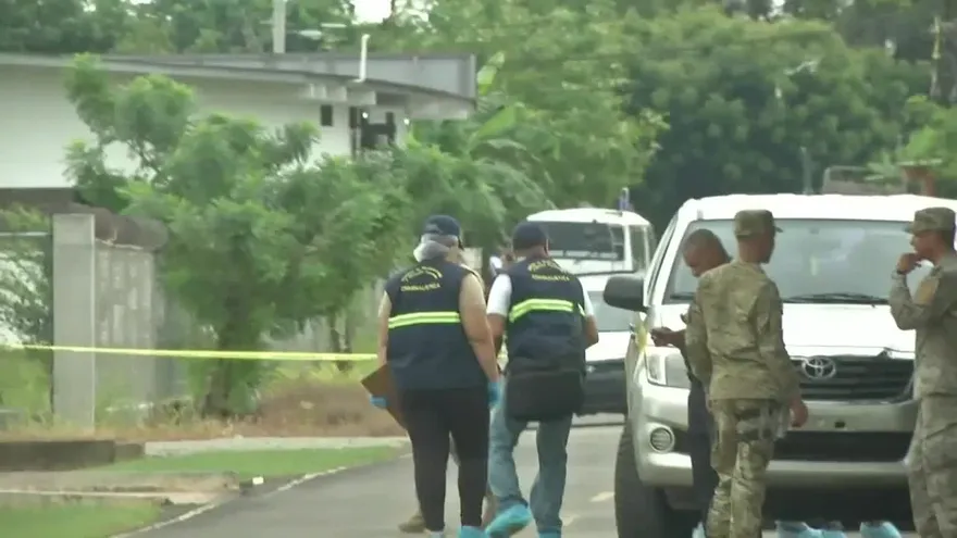 Muere el popular Mizael ‘Cachimba’ Ulloa