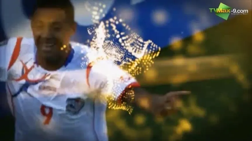 Resumen Deportivo 26 de julio de 2013