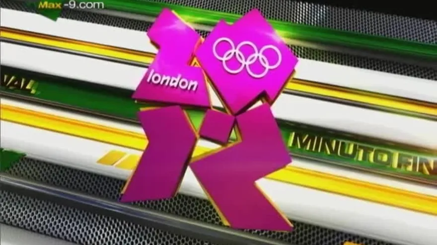 Minuto Max - Jesse Owens el rey de Berl