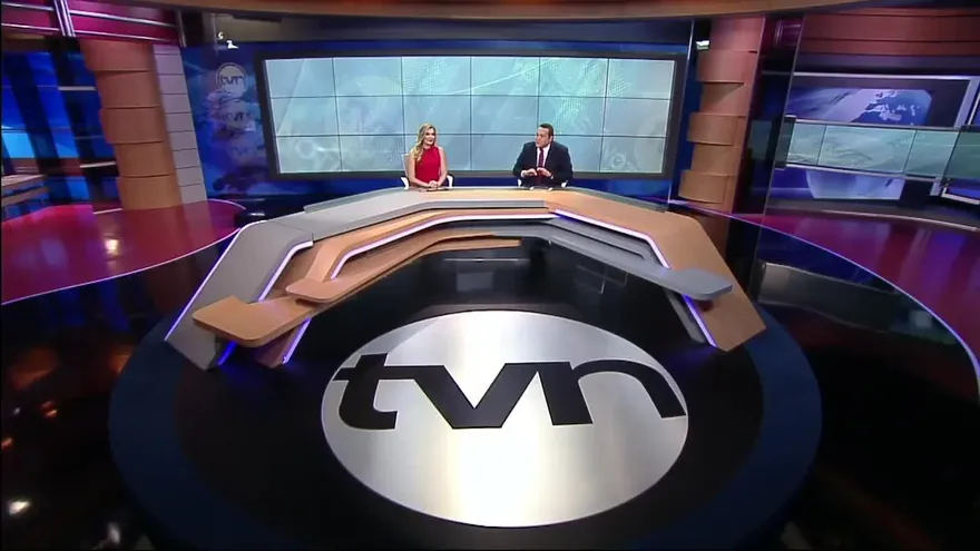 Noticiero Estelar 5 de septiembre de 2017 - Bloque 6