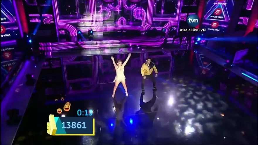 Assilem baila "Get it Right"