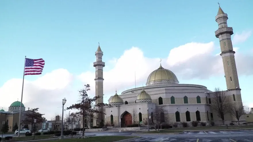 Minorías en EEUU preocupadas por ola de odio