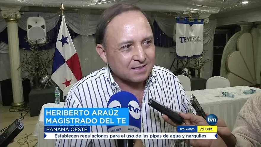 Piden más docencia sobre reformas electorales