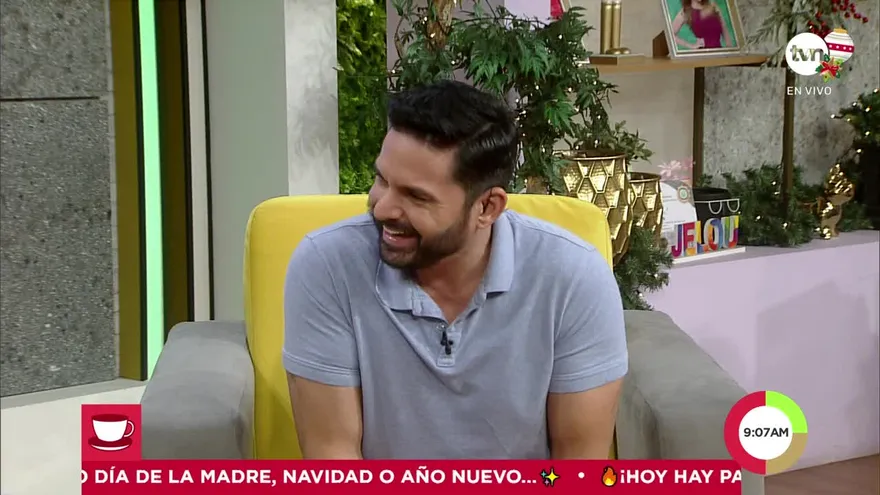 Un reconocimiento al talento, la creatividad y el trabajo en equipo