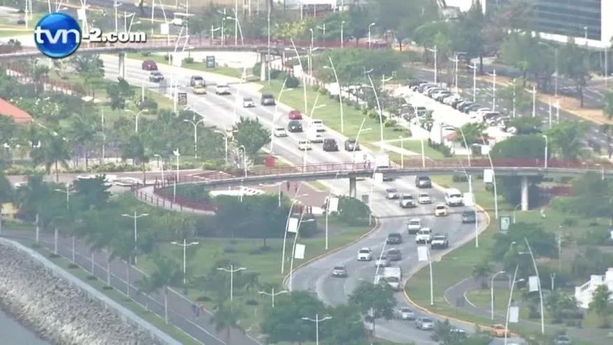 Demandas al Estado panameño superan los 300 millones de dólares