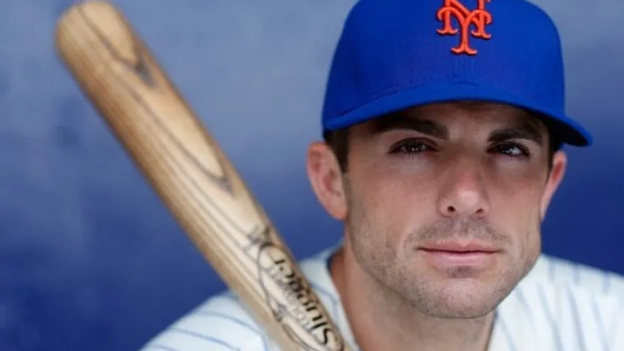 Mets activan a David Wright tras una larga ausencia