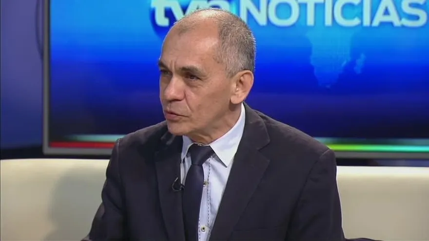 'Fallo de Segundo Tribunal sobre caso Moncada es terrible'