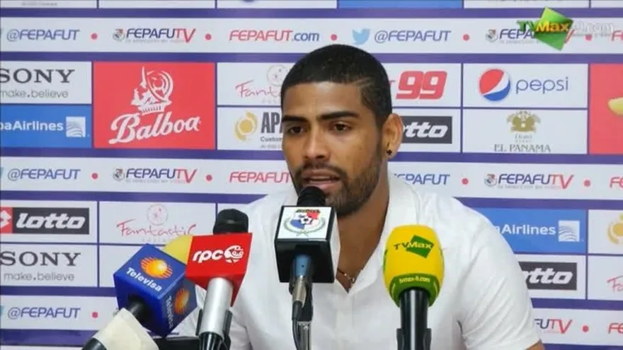 Declaraciones Eduardo Dasent y Gabriel "Gavil