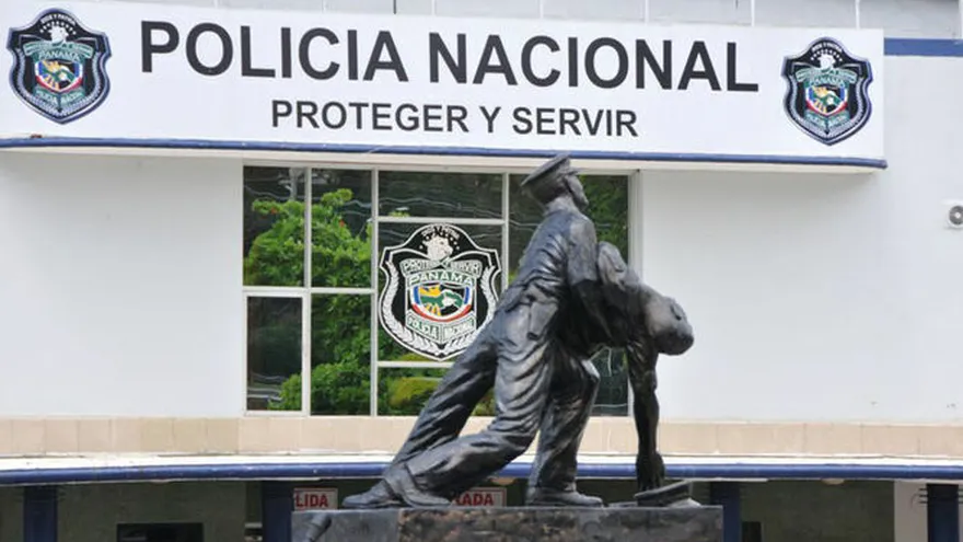 Policía Nacional informa de la muerte de otro miembro su institución a causa del COVID-19