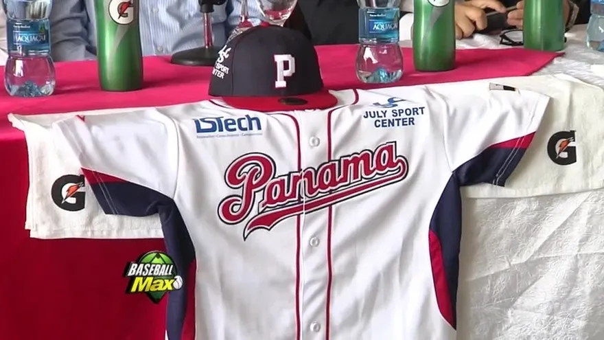 Detalles de la Serie Latina Infantil