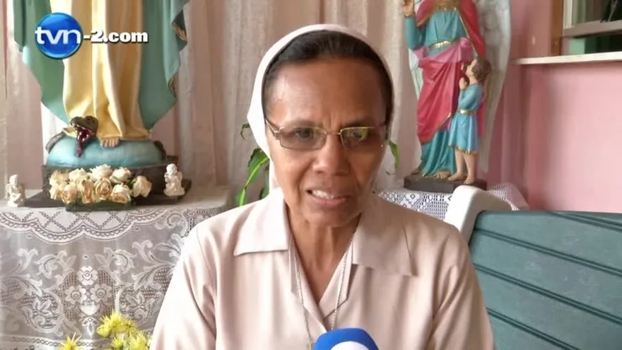 Preocupa agresión entre estudiantes en centros educativos