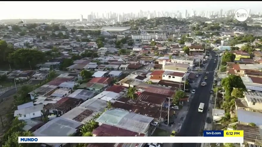 San Miguelito está listo para iniciar segunda fase de vacunación